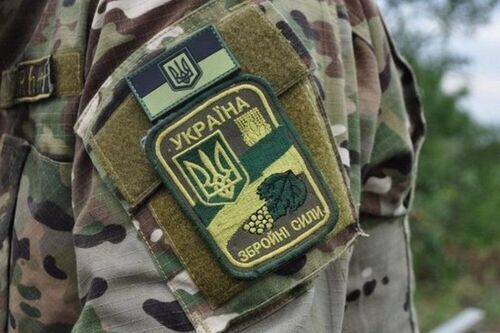 СYNIC: Подтверждение плана на Юг