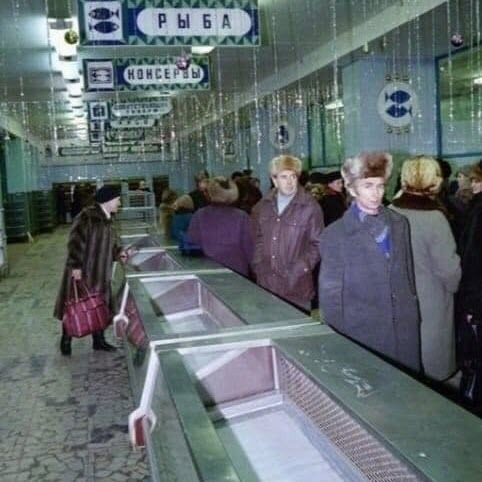 Інформація щодо поточних втрат рф внаслідок санкцій, станом на 04.01.2024