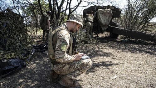 "НЕПРОФЕСІЙНІСТЬ = НЕСПРАВЕДЛИВІСТЬ" - Дмитро "Калинчук" Вовнянко