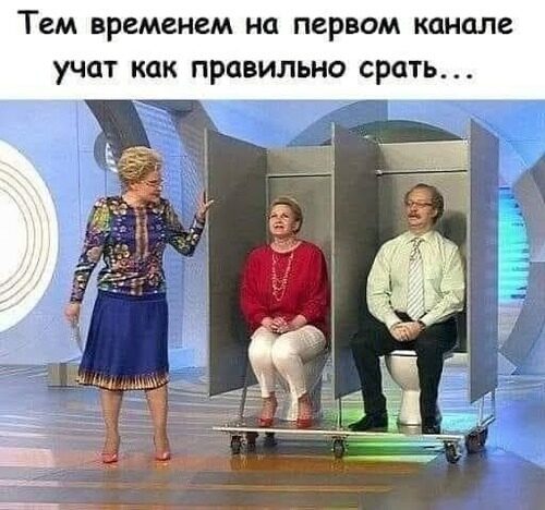 Інформація щодо поточних втрат рф внаслідок санкцій, станом на 06.01.2024