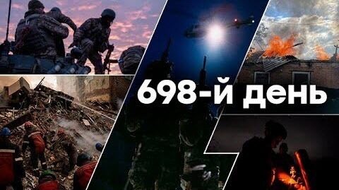 "Понеділок, вечір. Що важливого?" - Тетяна Геращенко