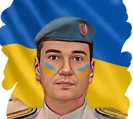 "Мовчати зараз вже не можна" - Дмитро Іванов