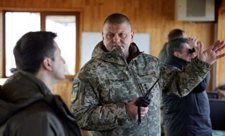 Печерский Холм: Он долго грозил жестоким изнасилованием, но в пиковый момент… не встал