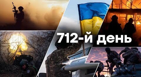 "Понеділок, ранок. Що важливого?" - Тетяна Геращенко