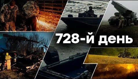 "Середа, вечір. Що важливого?" - Тетяна Геращенко