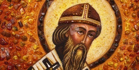 25 лютого - віряни моляться до Олексія Чудотворця: Прикмети та забобони