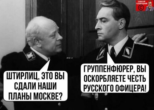 Інформація щодо поточних втрат рф внаслідок  санкцій, станом на 26.02.2024