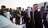 СYNIC: В Саудовскую Аравию прибыла украинская делегация во главе с президентом