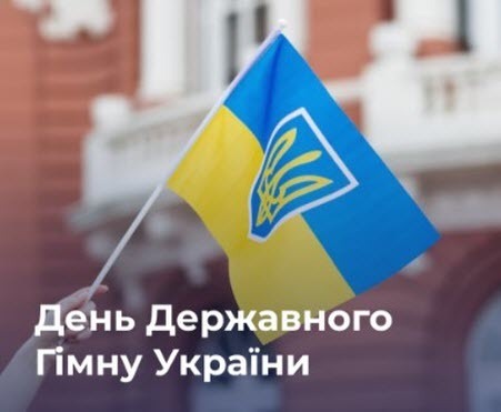 10 березня - віряни вшановують пам'ять мучеників Кодрата Нікомедійського, Саторіна та інших: Прикмети та забобони