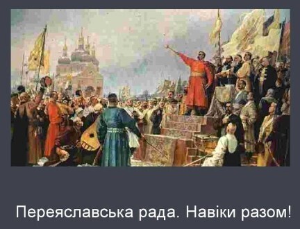 "З війни повернутися неможливо" - Олег Лук'янюк