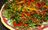Бабусині страви: "Салат з болгарським перцем та родзинками"