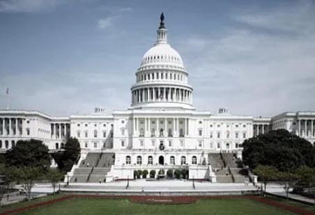 СYNIC: Вашингтон опять шагает по граблям?