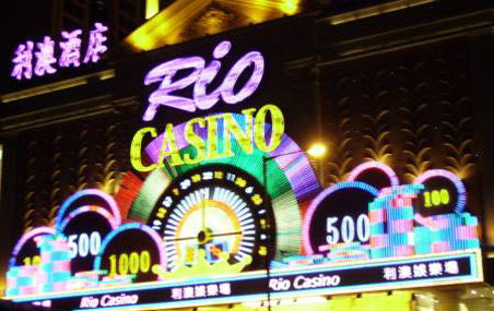 "Як Сі перетворив Китай на велике казино" - Антон Швец