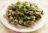 Бабусині страви: "Салат з квашеною капустою"