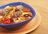 Бабусині страви: "Суп з тефтелі в мультиварці"