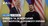 Час-Time CHAS-TIME (23 квітня, 2024): Байден та Зеленський обговорили допомогу Україні