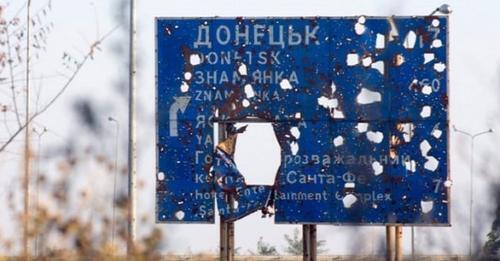 "Чому в ОРДЛО викликають роздратування спогади про життя до окупації" - Олена Степова