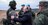 Міноборони Британії оцінює втрати Росії у війні в 450 тисяч військових