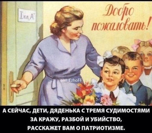 Інформація щодо поточних втрат рф внаслідок санкцій, станом на 02.05.2024