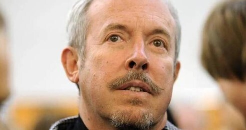 Чтобы помнили: Андрей Макаревич  в  ролике ко Дню Победы