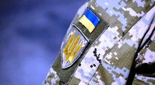 ЗСУ у Донецькій області намагаються виграти час до прибуття західної допомоги – ISW