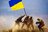 Печерский Холм: Запад определился со своей стратегией по Украине