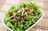 Бабусині страви: "Салат з язиком та грибами"