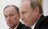 СYNIC: Шойгу - вместо Патрушева, Патрушев - в утиль, новый министр обороны: казнь СовБеза и кол Белоусова в МО