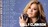 Kelly Clarkson Greatest Hits Full Album