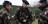 Франция тестирует новое военное подразделение, которое «будет полезно» в Украине