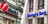 Суд заарештував активи UniCredit, Deutsche Bank і Commerzbank на понад 700 мільйонів євро