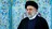 СYNIC: Президент Ирана мертв