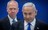 "Міжнародний кримінальний суд розгляне питання видачі ордерів на арешт лідерів ХАМАС та Ізраїлю" - Джон Сміт