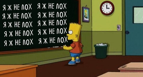 "Вже більше 1.5 млн наївних громадян «оновили свої дані у додатку Резерв+" - Костянтин Корсун