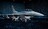 "Авіація різних поколінь, сучасне поле бою, та чому F-16 а не А-10" - Антон Швец