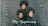 The Very Best of The Supremes