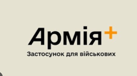 "Агентура кремлівських спецслужб розставлена на найвищих щабелях влади в Україні" - Костянтин Корсун