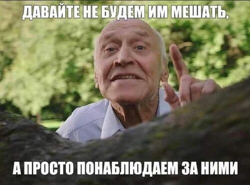 Інформація щодо поточних втрат рф внаслідок  санкцій, станом на 26.06.2024