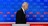 Шаткое выступление президента Байдена на дебатах заставило демократов заговорить о его замене