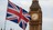 В уряді Британії занепокоєні можливим втручанням Росії в парламентські вибори