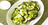 Бабусині страви: "Салат з Авокадо"