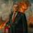 "Орбан з вогнегасником: що означає намір «припинити вогонь»" - Орестократія