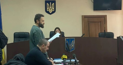 "Тепер Зеленському і Єрмаку доведеться випускати Дубінського із тюряги" - Джон Сміт