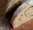 Бабусині страви: "Хліб з черемшою на кефірі"