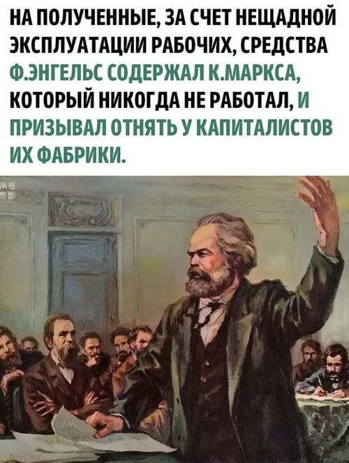 Інформація щодо поточних втрат рф внаслідок санкцій, станом на 28.07.2024