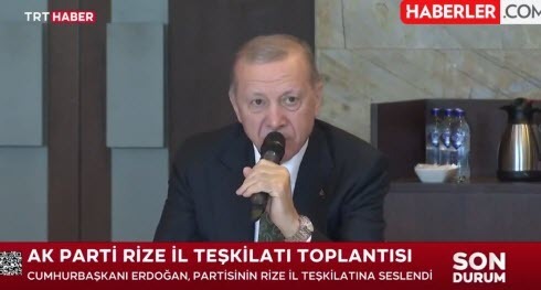 "Ердоган аґресує щодо «головного партнера США поза НАТО»: що стоїть за погрозою Анкари ввести війська в Ізраїль" - Орестократія