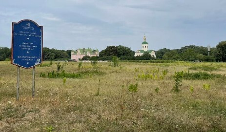 "Як цікаво… Кому буде каятися Кучма?" - Акім Галімов