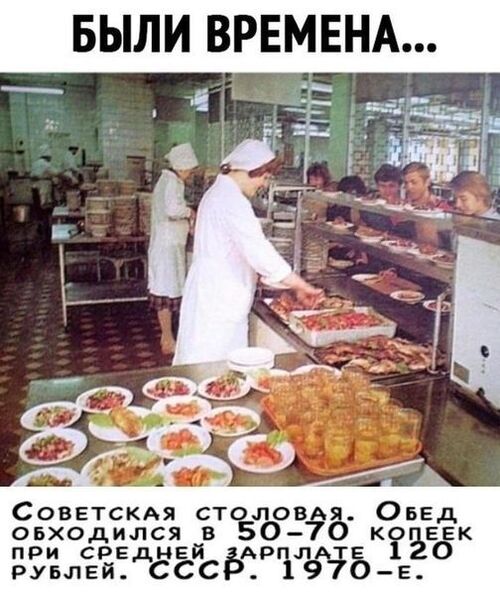 "И вновь продолжается бой..." - Павло Бондаренко