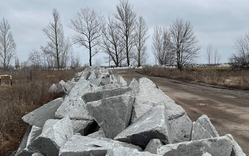 "Пару слів за Вугледар, як приклад провалу роботи так званої Ставки ВГК" - Володимир Запорізький