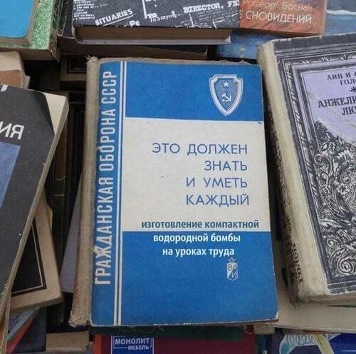 Інформація щодо поточних втрат рф внаслідок  санкцій, станом на 19.10.2024